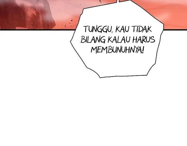 Seoul Station Druid Chapter 108 Gambar 26