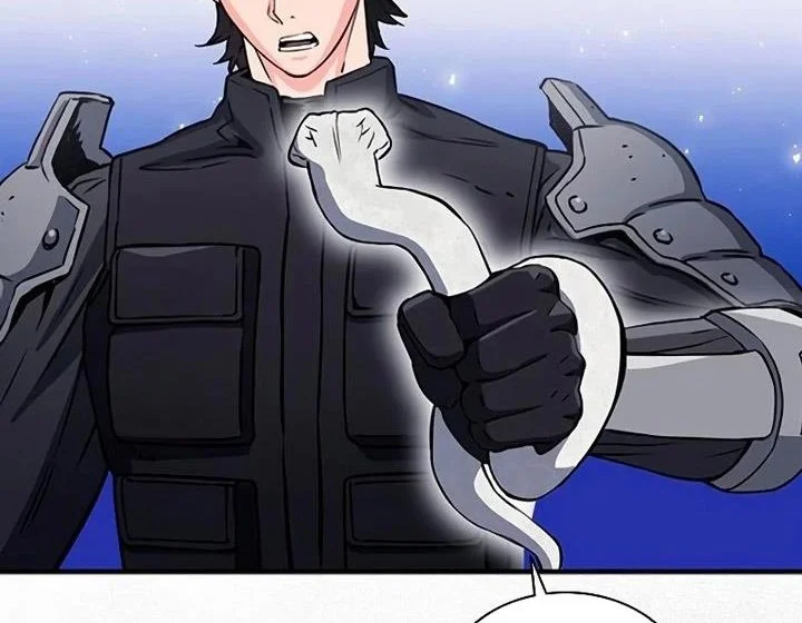 Seoul Station Druid Chapter 108 Gambar 30