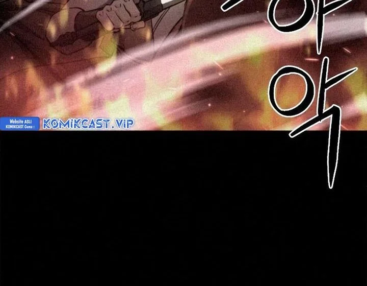 Seoul Station Druid Chapter 108 Gambar 32