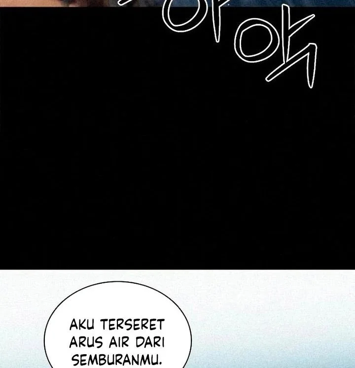 Seoul Station Druid Chapter 108 Gambar 36