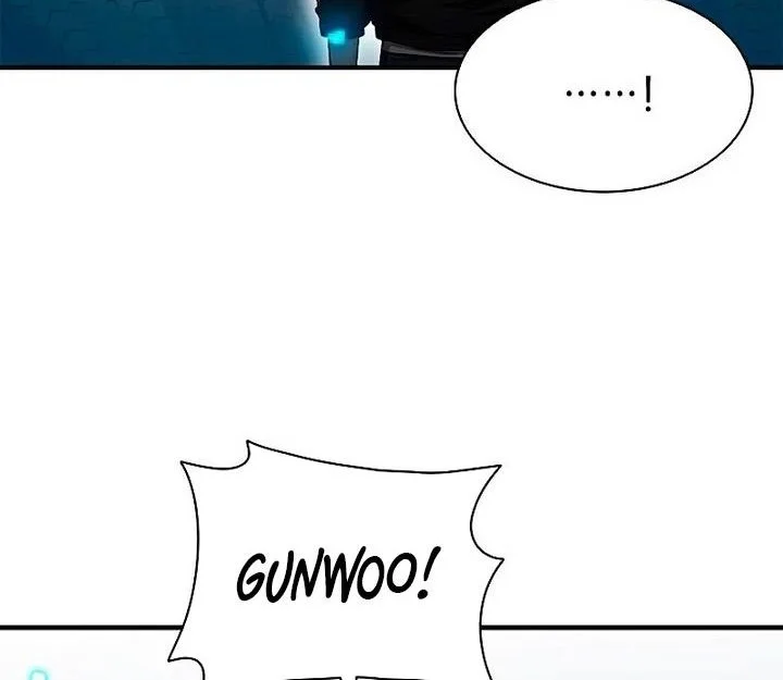 Seoul Station Druid Chapter 108 Gambar 44