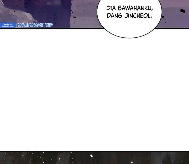 Seoul Station Druid Chapter 108 Gambar 48