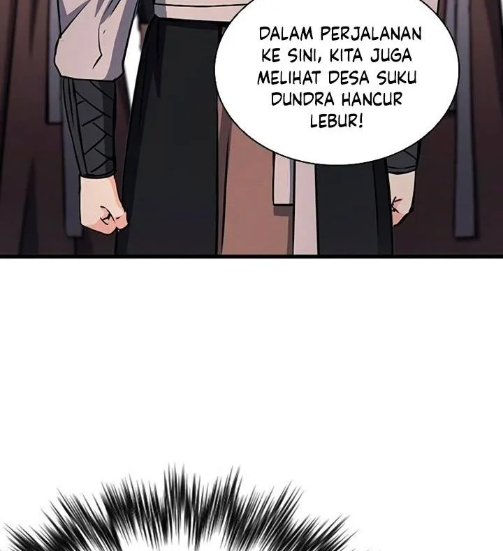 Seoul Station Druid Chapter 108 Gambar 54