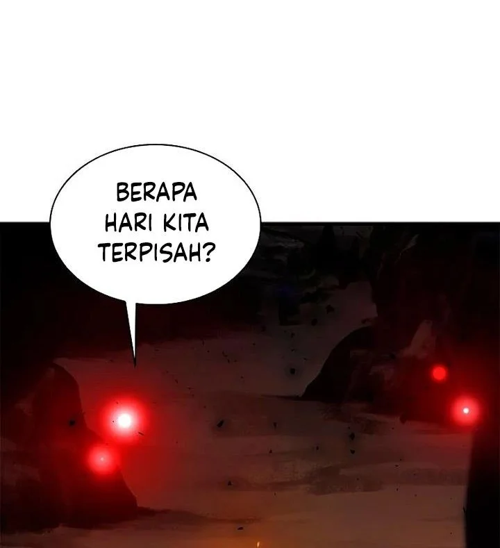 Seoul Station Druid Chapter 108 Gambar 56