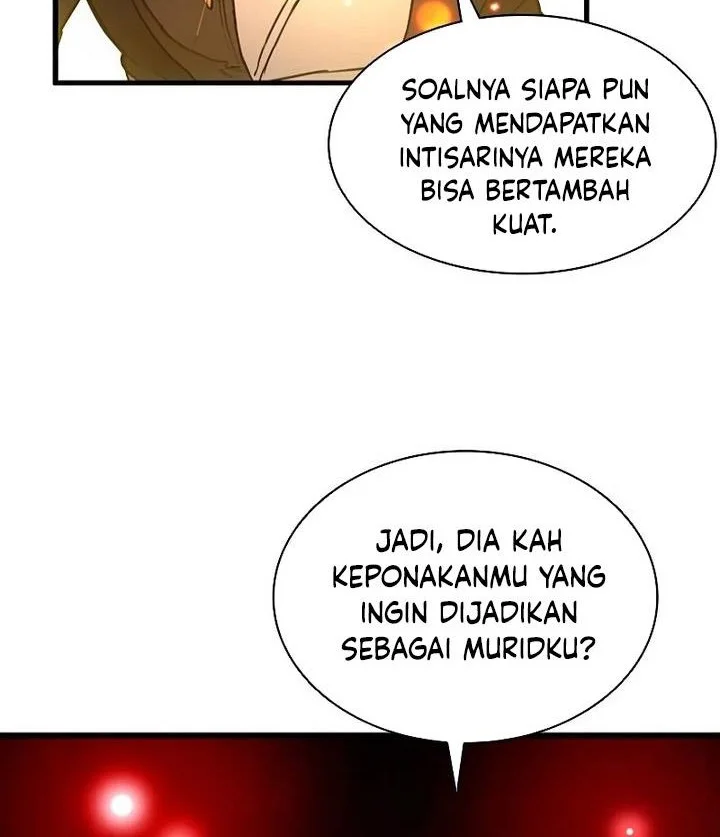 Seoul Station Druid Chapter 108 Gambar 60