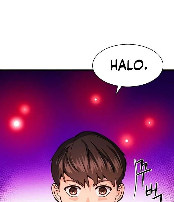 Seoul Station Druid Chapter 108 Gambar 62