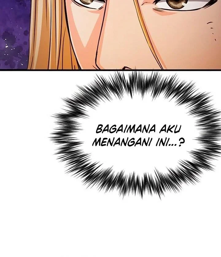 Seoul Station Druid Chapter 108 Gambar 64