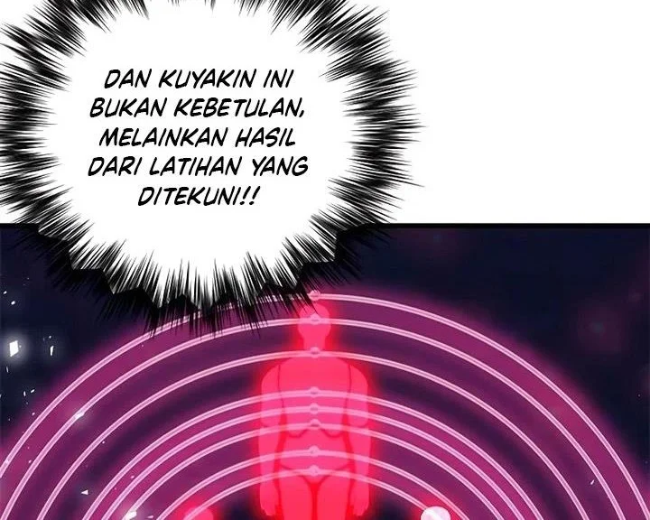 Seoul Station Druid Chapter 108 Gambar 70