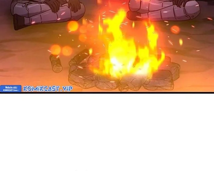 Seoul Station Druid Chapter 108 Gambar 72