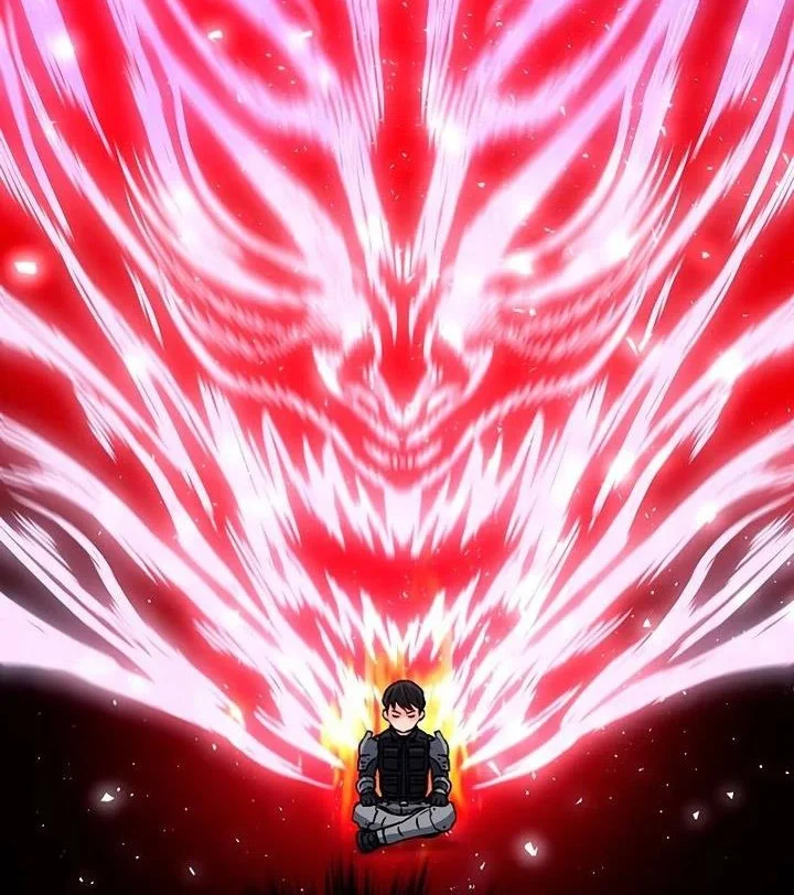 Seoul Station Druid Chapter 108 Gambar 80