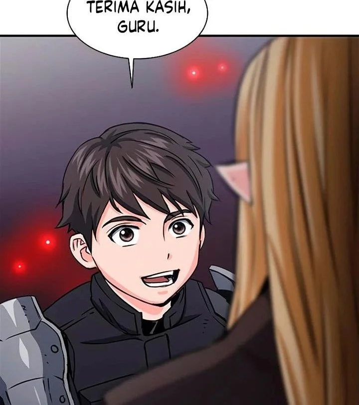 Seoul Station Druid Chapter 108 Gambar 82