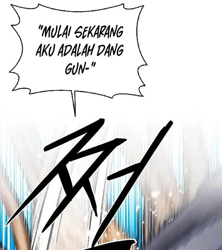 Seoul Station Druid Chapter 108 Gambar 86