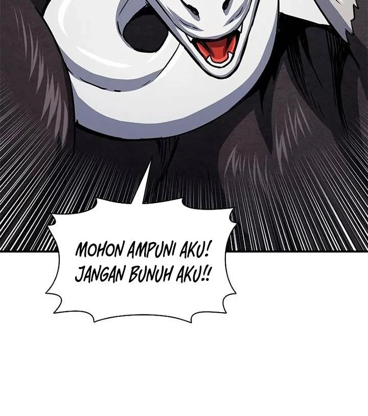 Seoul Station Druid Chapter 108 Gambar 18