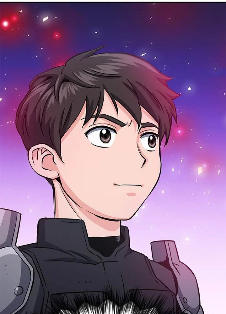 Seoul Station Druid Chapter 109 Gambar 20