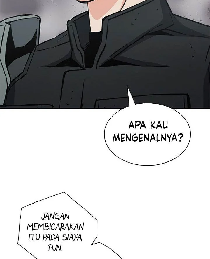 Seoul Station Druid Chapter 109 Gambar 36