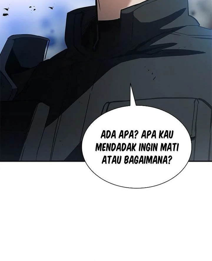 Seoul Station Druid Chapter 109 Gambar 38