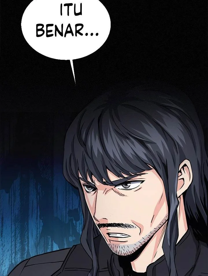 Seoul Station Druid Chapter 109 Gambar 42