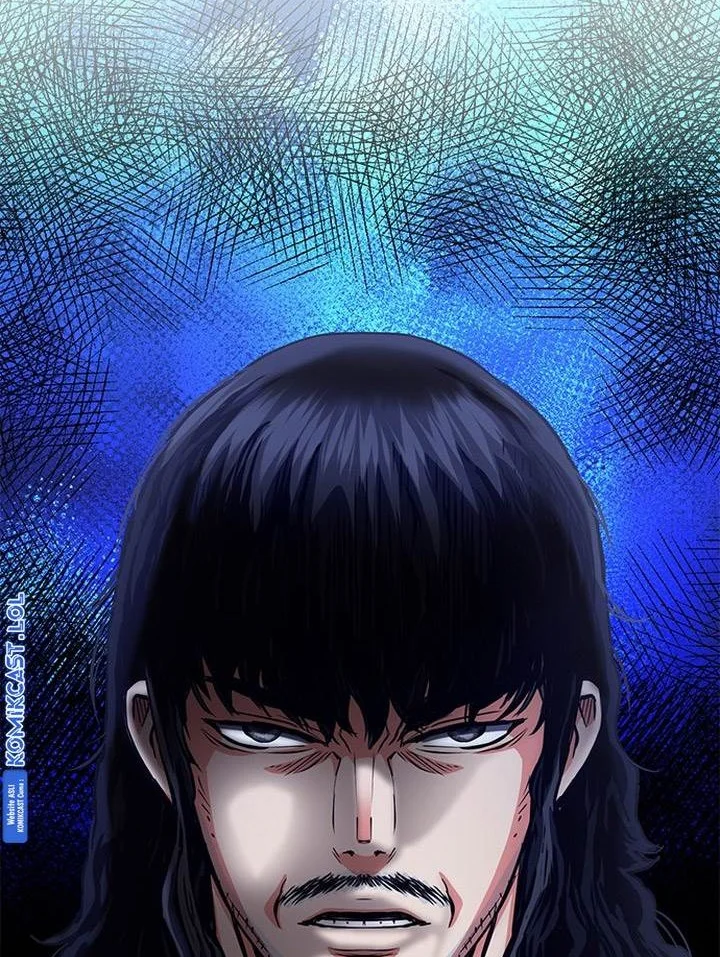 Seoul Station Druid Chapter 109 Gambar 44