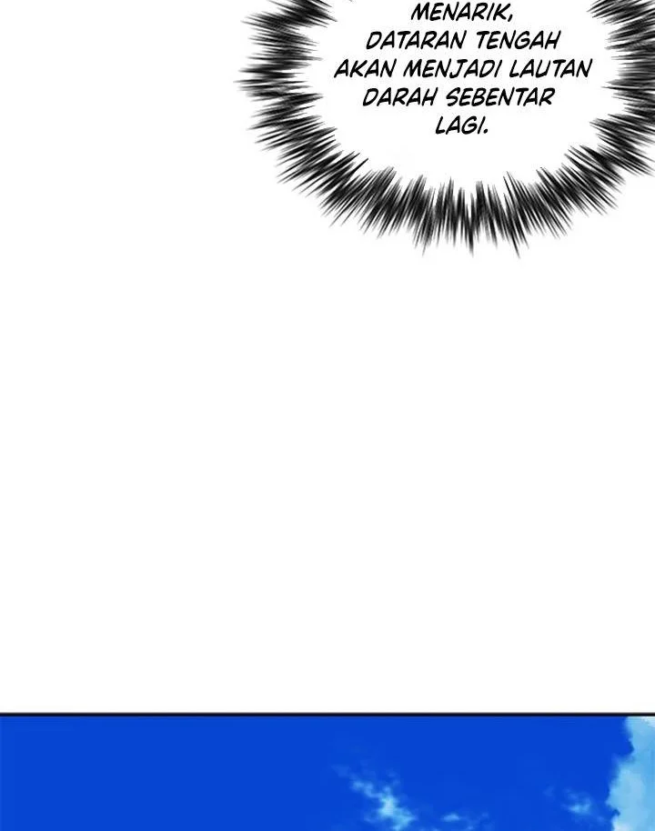 Seoul Station Druid Chapter 109 Gambar 50