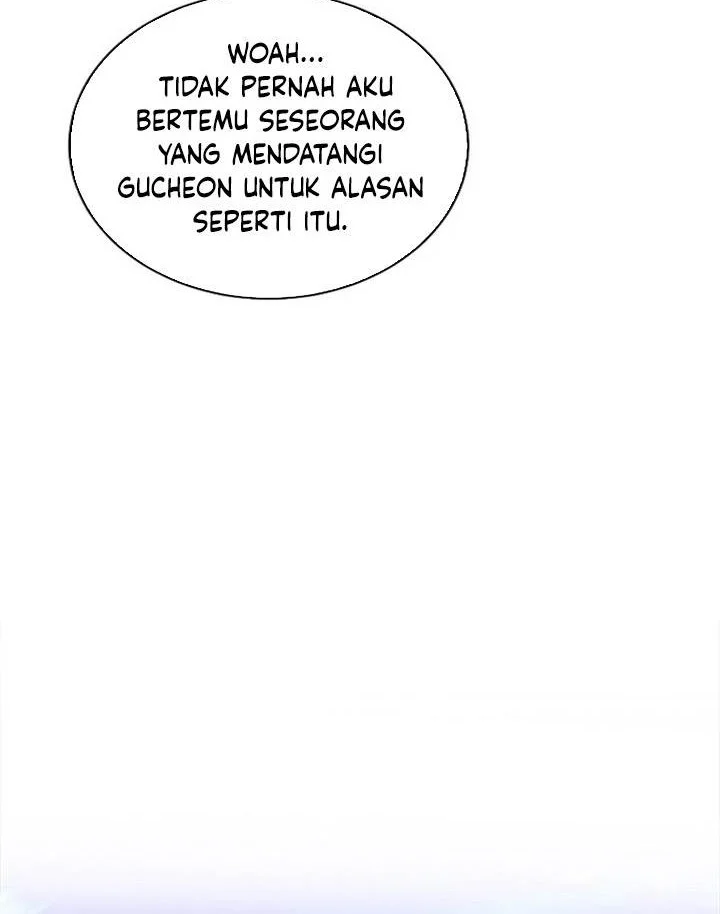 Seoul Station Druid Chapter 109 Gambar 56