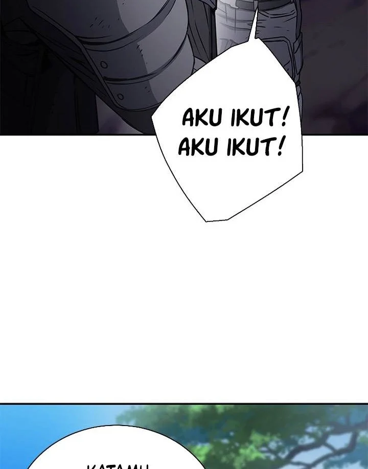 Seoul Station Druid Chapter 109 Gambar 60