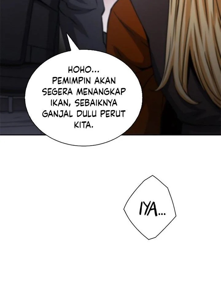 Seoul Station Druid Chapter 109 Gambar 62