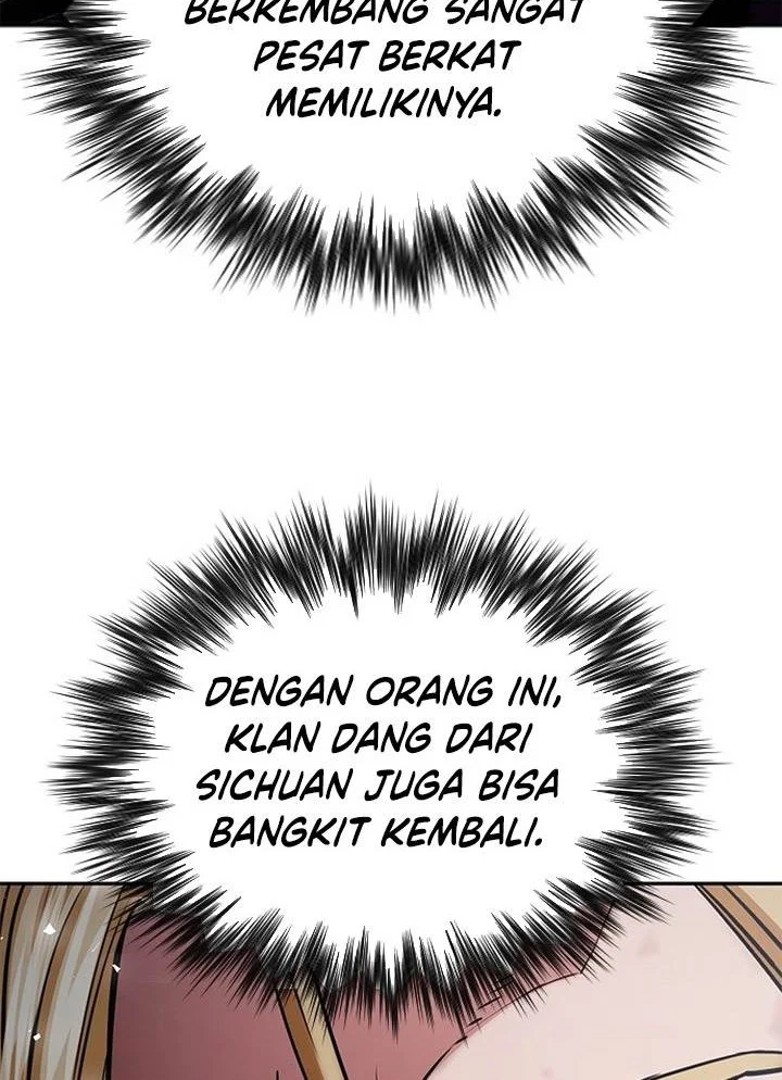 Seoul Station Druid Chapter 109 Gambar 66