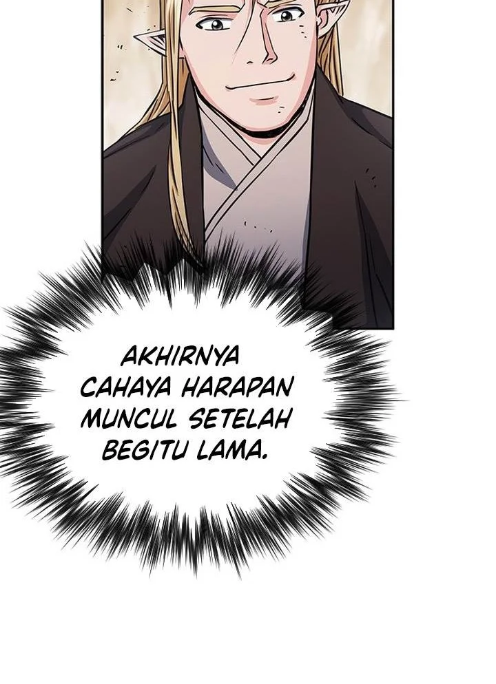 Seoul Station Druid Chapter 109 Gambar 68