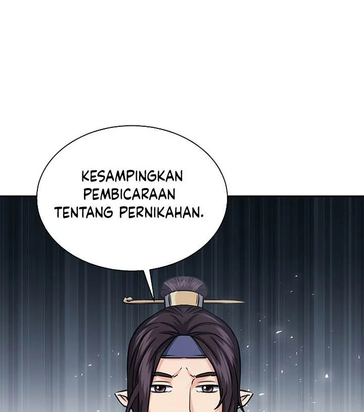 Seoul Station Druid Chapter 109 Gambar 74