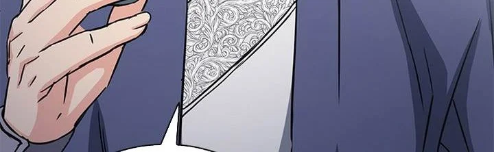 Seoul Station Druid Chapter 109 Gambar 82