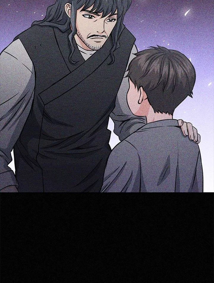 Seoul Station Druid Chapter 109 Gambar 14