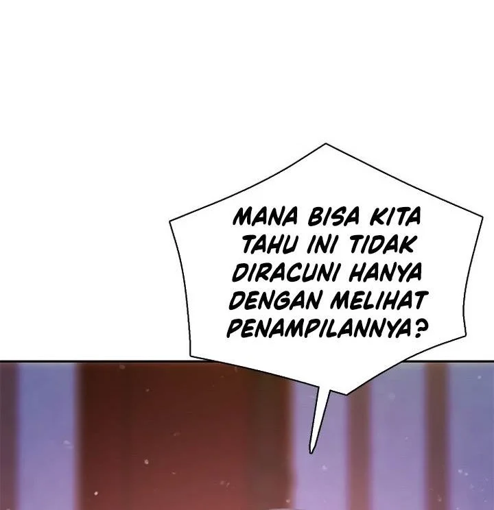 Seoul Station Druid Chapter 111 Gambar 24