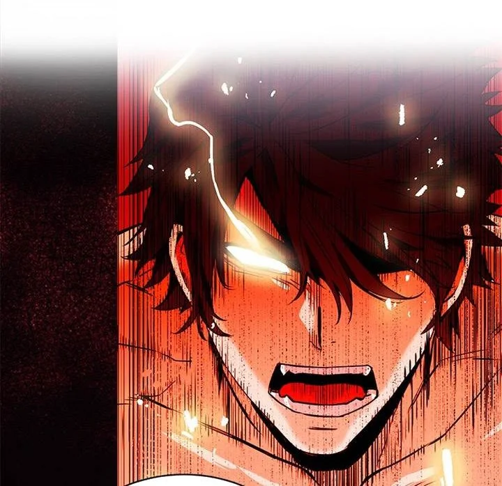 Seoul Station Druid Chapter 111 Gambar 30