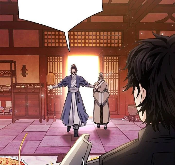 Seoul Station Druid Chapter 111 Gambar 36