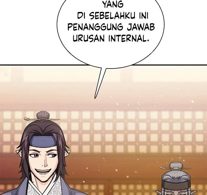 Seoul Station Druid Chapter 111 Gambar 38