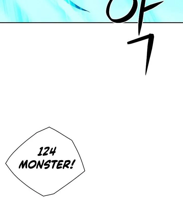 Manhwa Seoul Station Druid Chapter 111 gambar 2