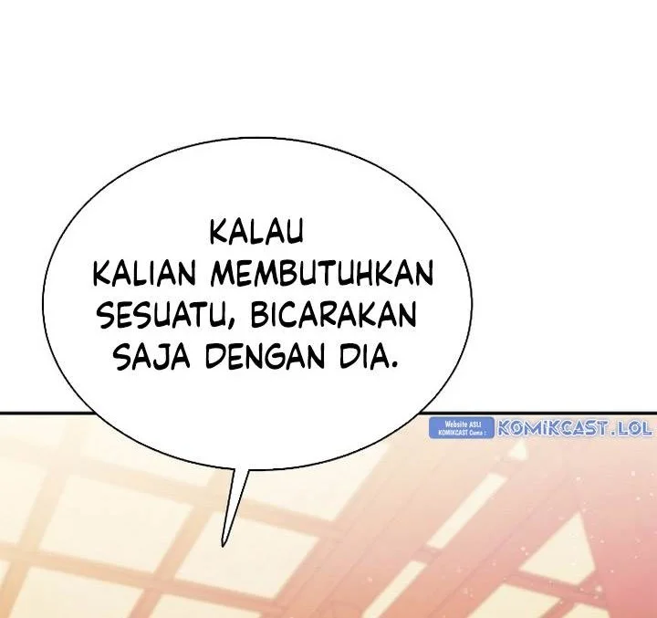 Seoul Station Druid Chapter 111 Gambar 40
