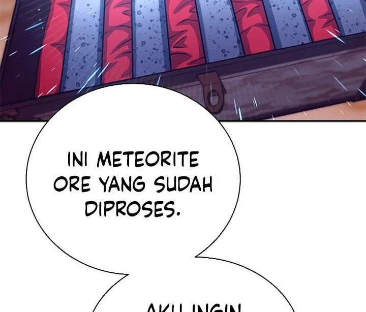 Seoul Station Druid Chapter 111 Gambar 44