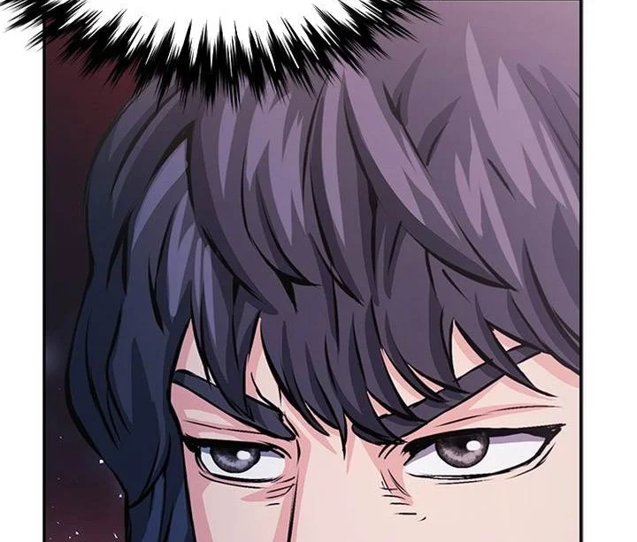 Seoul Station Druid Chapter 111 Gambar 46