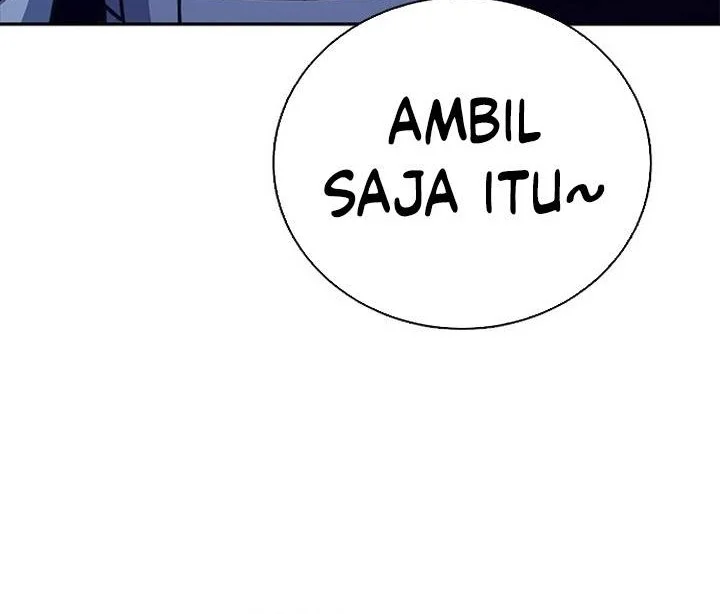 Seoul Station Druid Chapter 111 Gambar 48