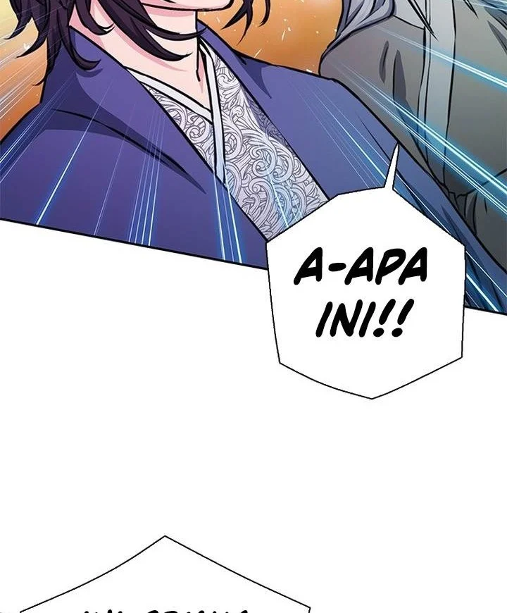 Seoul Station Druid Chapter 111 Gambar 52