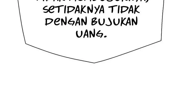 Seoul Station Druid Chapter 111 Gambar 58