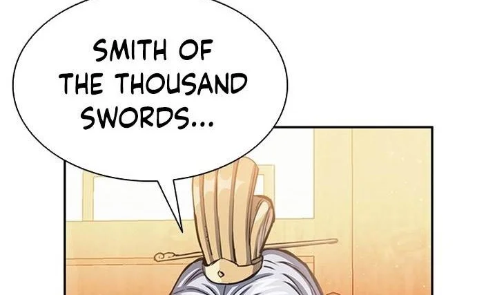 Seoul Station Druid Chapter 111 Gambar 60