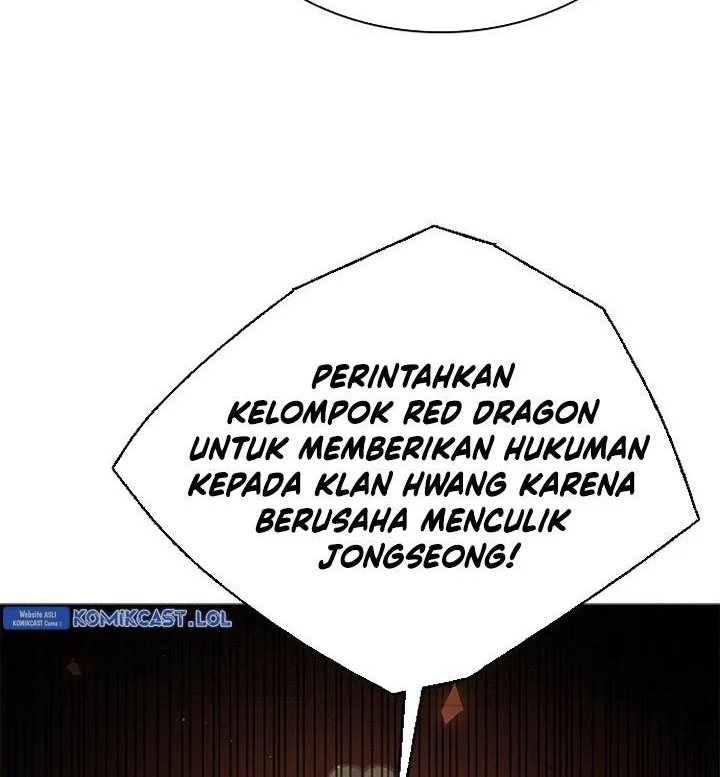 Seoul Station Druid Chapter 111 Gambar 68