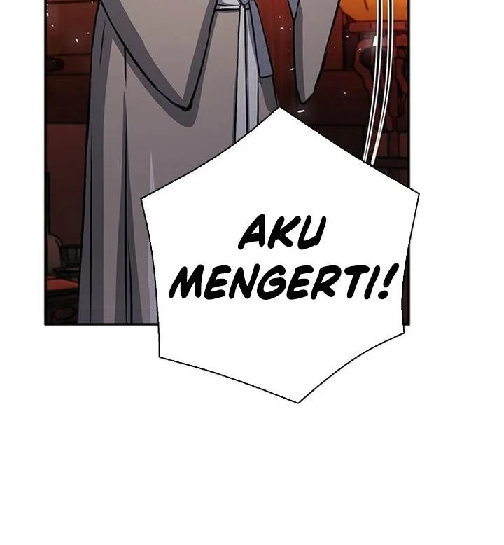 Seoul Station Druid Chapter 111 Gambar 70