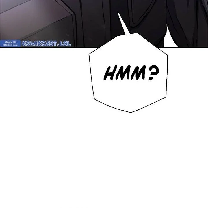 Seoul Station Druid Chapter 111 Gambar 80