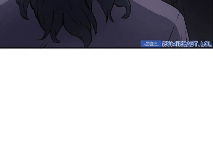 Seoul Station Druid Chapter 111 Gambar 90