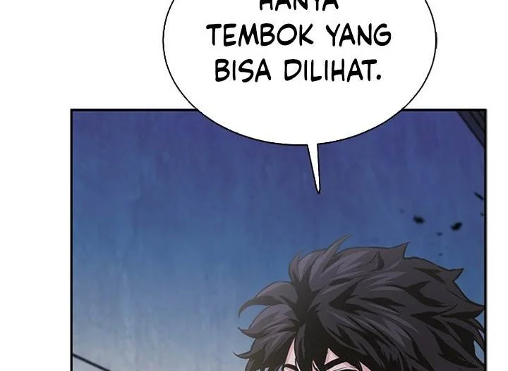 Seoul Station Druid Chapter 111 Gambar 92