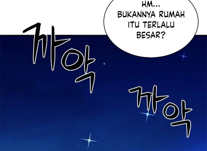 Seoul Station Druid Chapter 111 Gambar 96