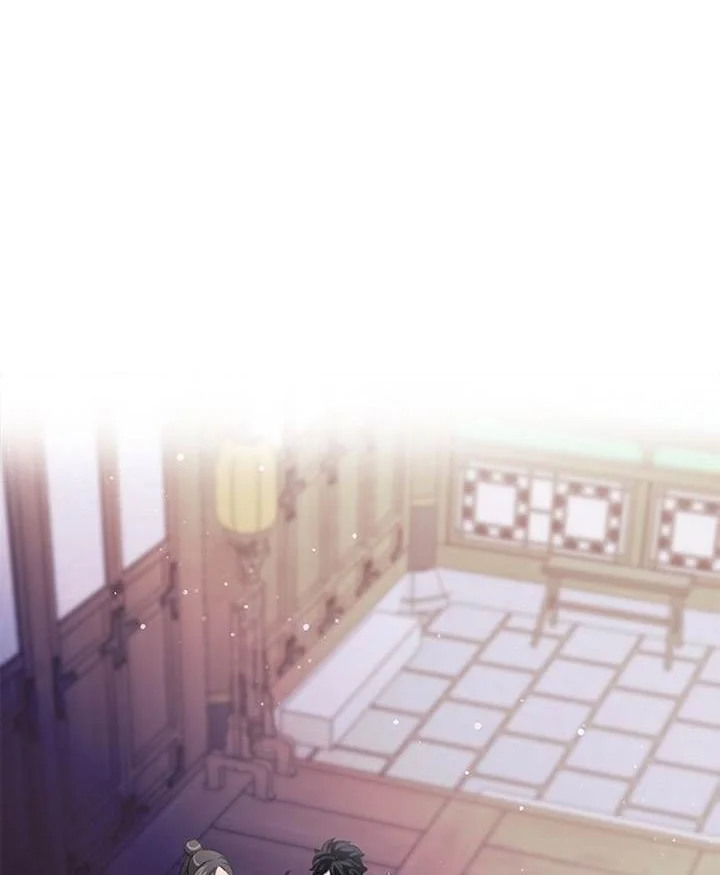 Seoul Station Druid Chapter 111 Gambar 100